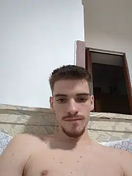 darkboy665 Chat XXX live