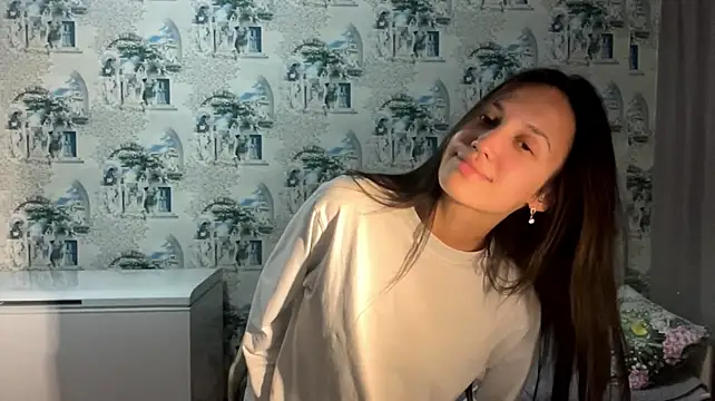 GildaCode Live XXX-chat
