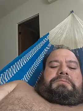 charmasmx79 라이브 XXX 채팅
