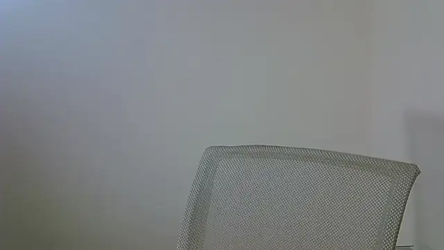 Chat +18 de ViraVrema ao vivo