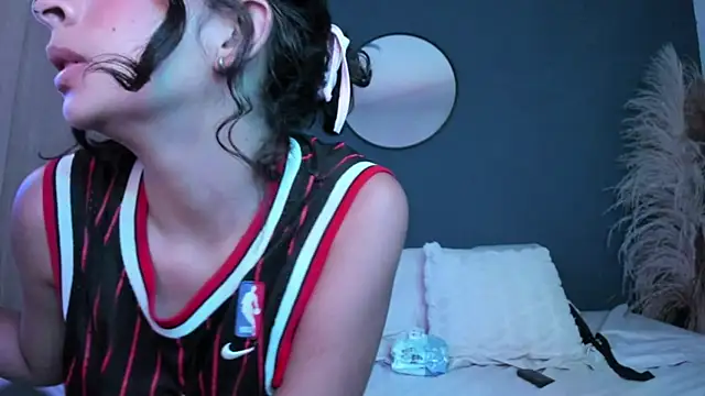 Sienna_10 live XXX chat