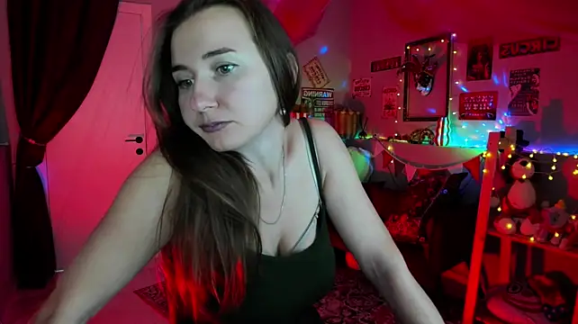 Chatroom XXX en direct de Golden_Dragon