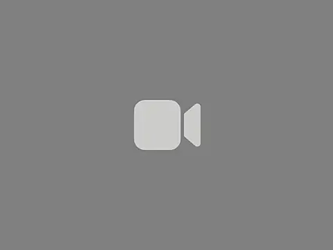 دردشة wild_hunt الجنسية المباشرة