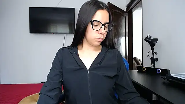 Mariam_Gomezxxx – Live XXX-chat