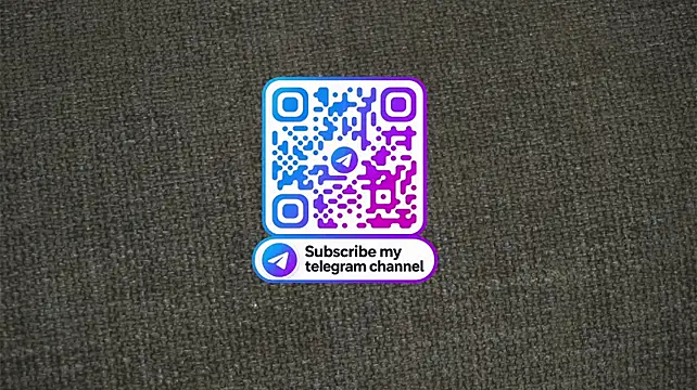 Živý XXX chat SallieLenorud
