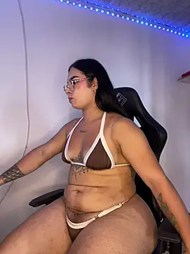 Dulce_smith_1 라이브 XXX 채팅