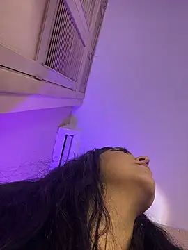 KatlynRous Chat XXX in diretta