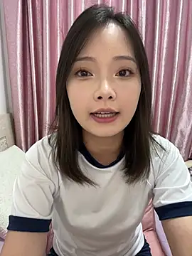 Chat +18 de BIGBABYYEYE ao vivo