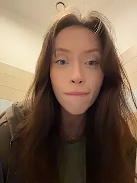 CityLynx live XXX chat