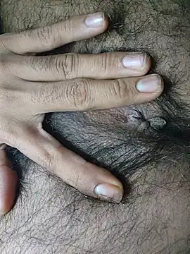 Онлайн чат XXX mavin_