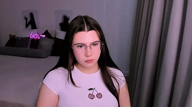 StellaDarks Live XXX-Chat