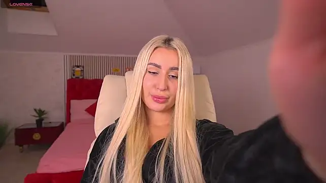 Chat XXX Live LiaBrazzerr