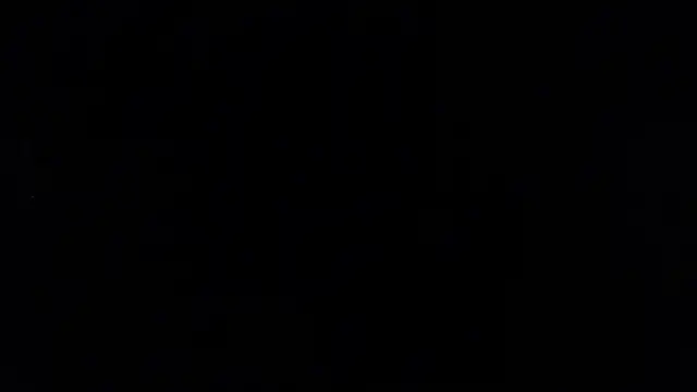 Anna_bellucci 网络视讯表演