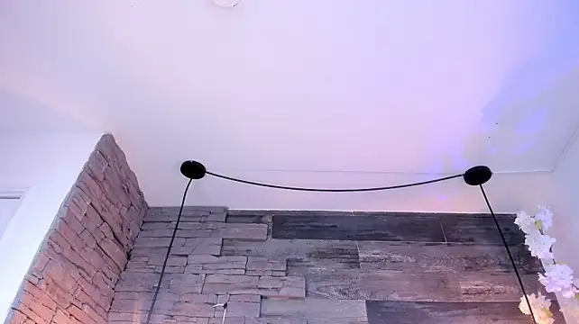 XXX chat uživo modela JacobStonne