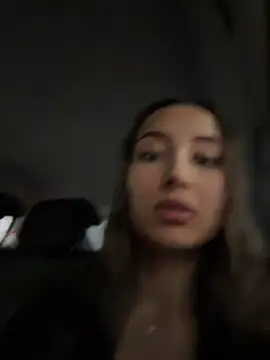 ICrazyOneIRL Chat XXX in diretta