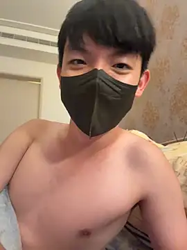 kaikai1335 网络视讯表演