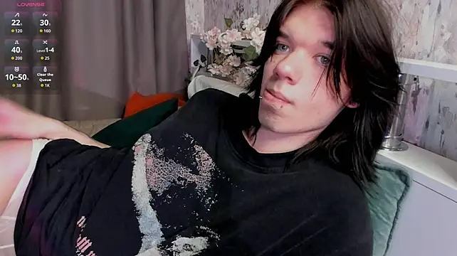 softcollision Live XXX-Chat