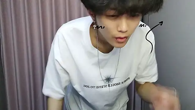 wssoo11 라이브 XXX 채팅