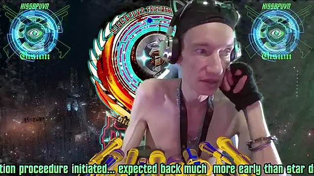 solodethlordsubveganFAQ Live XXX Chat