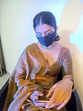 NaughtyNaina01 Live XXX-Chat