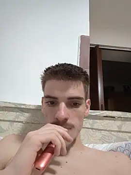 darkboy665 Live XXX-Chat