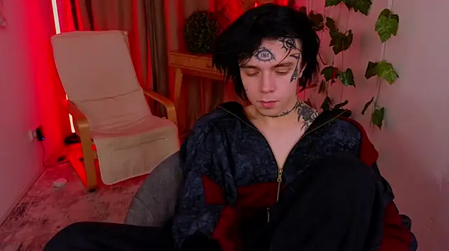 lycius_'s Live XXX Chat