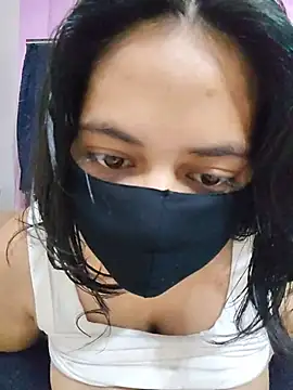 punegirlll: απευθείας συνομιλία ΧΧΧ