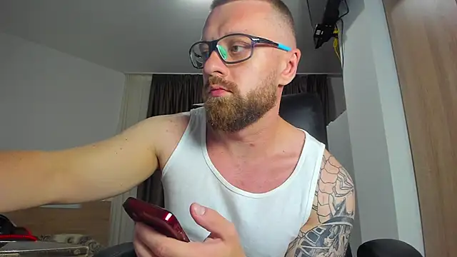 Findom_guy Live XXX-chat