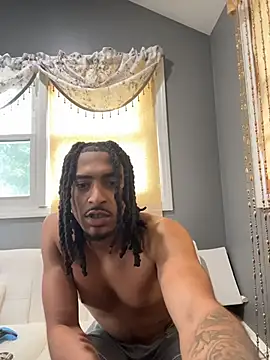 Chatroom XXX en direct de Mellyj053