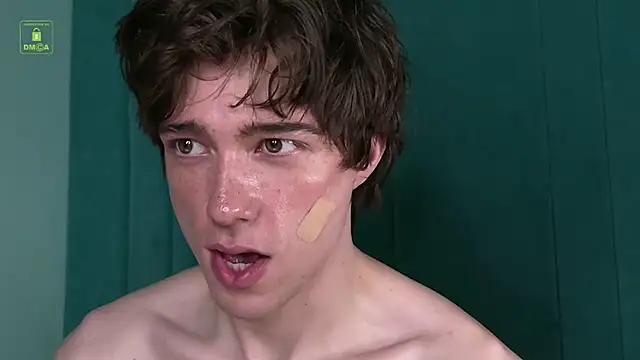 mark_shot XXX чат на живо