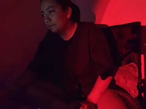 RedVelvet04 Obrolan Langsung XXX