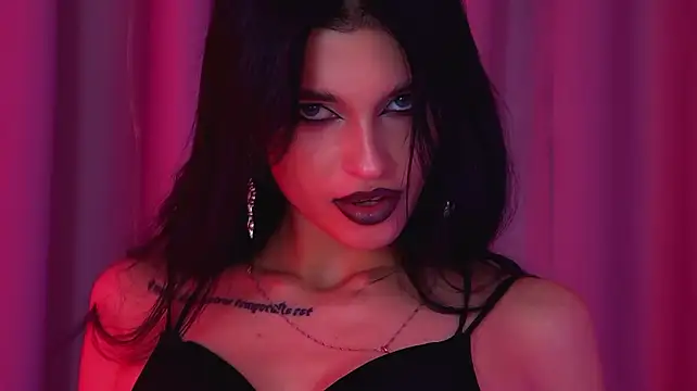 Czat XXX na żywo – BeverlyMost