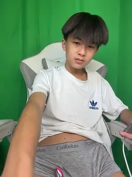 DD-101 网络视讯表演