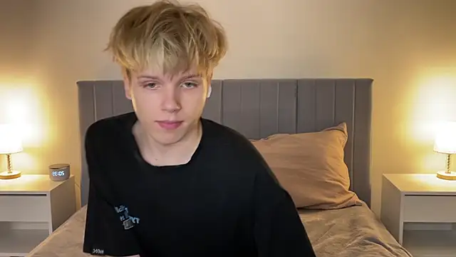 metarion live XXX chat