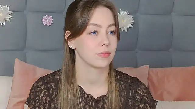 TheEmma: απευθείας συνομιλία ΧΧΧ