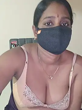 sivashree's Live XXX Chat