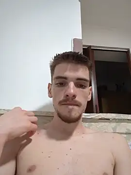 darkboy665: απευθείας συνομιλία ΧΧΧ