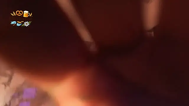 Katemoss70's Live XXX Chat