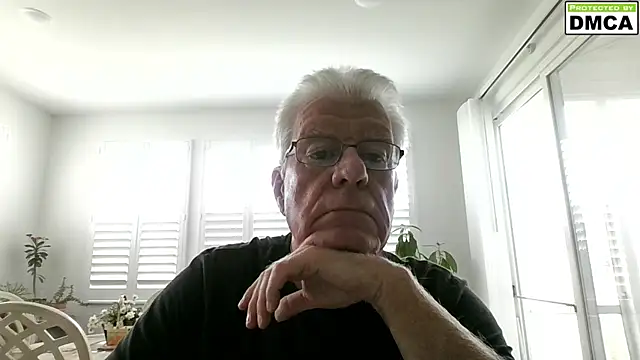 Chatroom XXX en direct de NeoOnSC