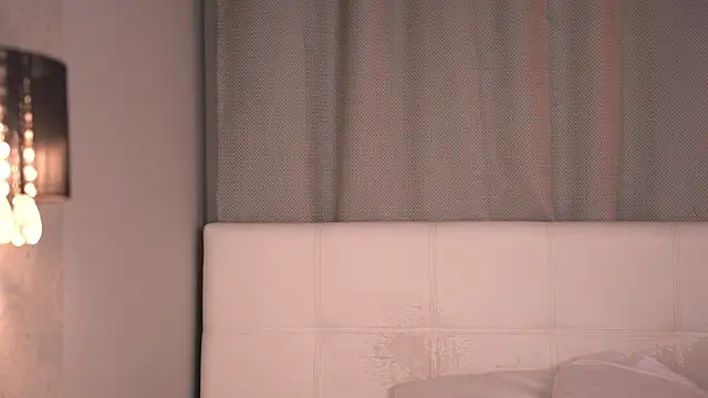 HuldaAutman 라이브 XXX 채팅