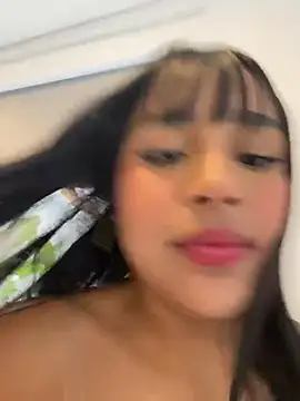 Mariangel_11's Live XXX Chat