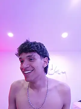 H3ll_B0Y_n Live XXX chat