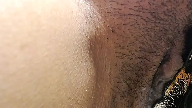 Dimar83 Live XXX-Chat
