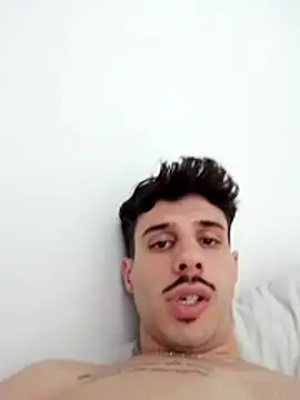 Show Webcam de slaamdopee