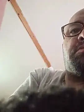 Czat XXX na żywo – DickNasty6908