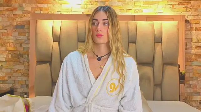 Chat +18 de maryy_campbell_ ao vivo