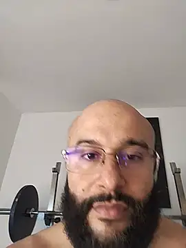 Luke__09: απευθείας συνομιλία ΧΧΧ