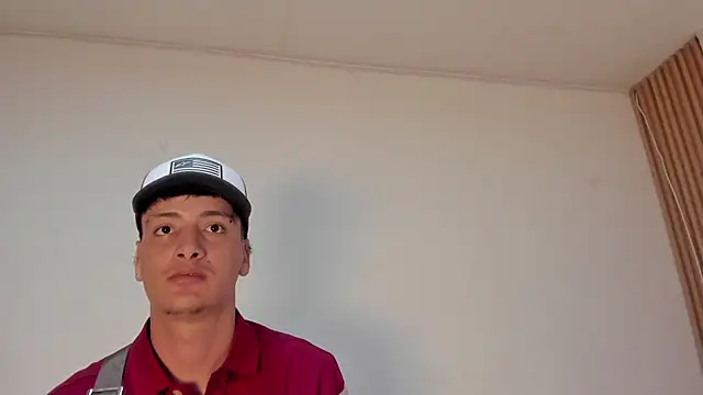 two_milkyway live XXX chat