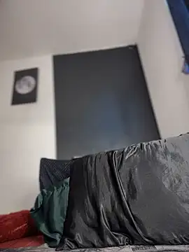 Chat XXX ao vivo de _Danna