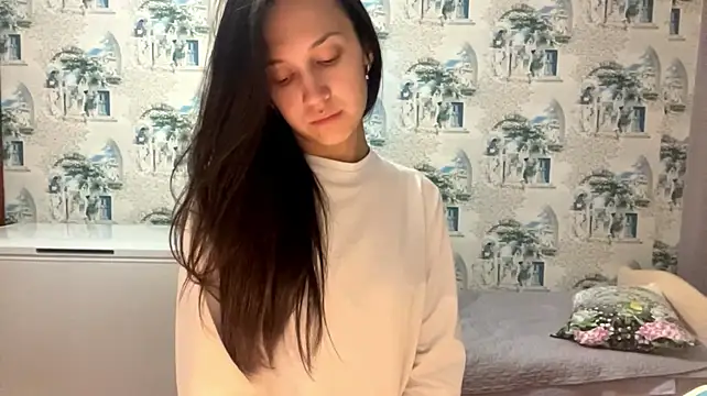 GildaCode Live XXX-Chat